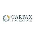 Carfax Education